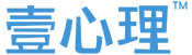 �ൎ콐捫䡲⬀捫䡲�ൎ콐㈀　㈀㌀
