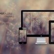 word2010怎么安装免费